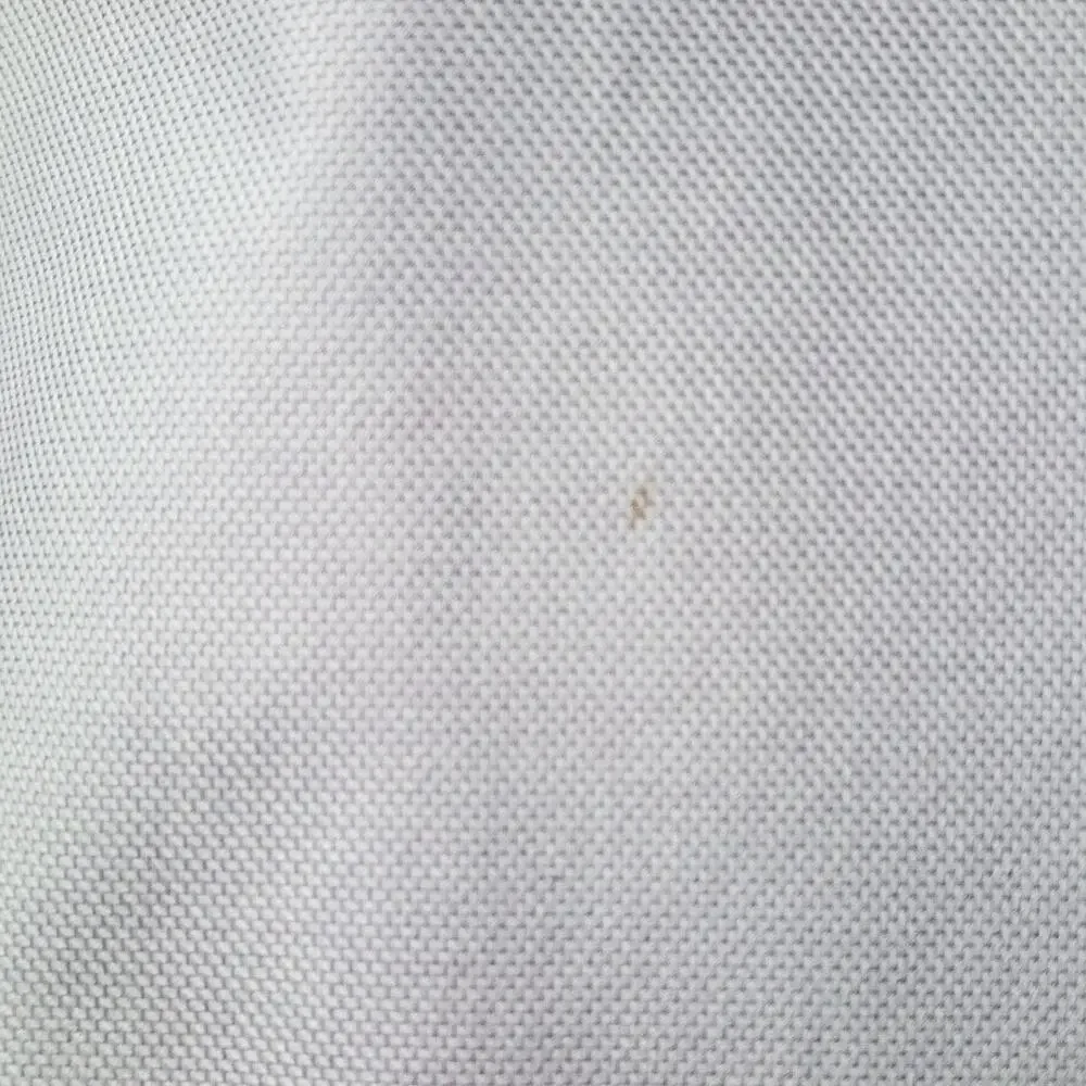 Banana Republic light purple